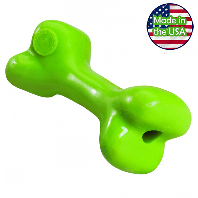 Orbee Tuff Bone