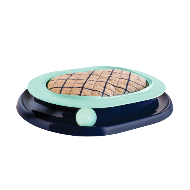 Petstages Lay N' Play Track