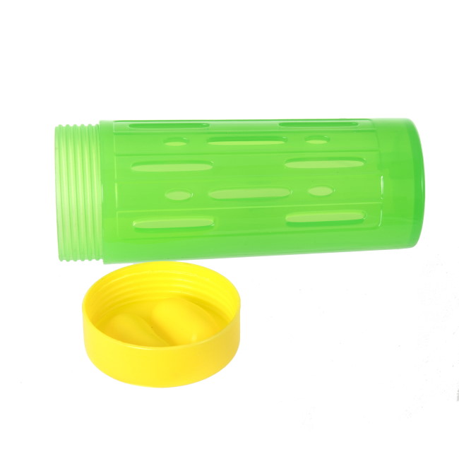 Ware Pet Chicken Treat Roller