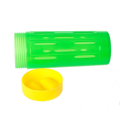 Ware Pet Chicken Treat Roller