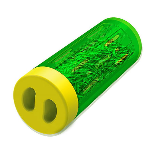 Ware Pet Chicken Treat Roller