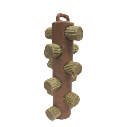 Hentastic® Chicken Treat Feeder, 6-Stick